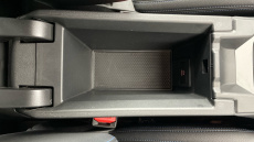 BMW 2 Series 218i [136] M Sport 4dr Petrol Saloon